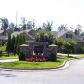 1804 Stone Bridge Way, Marietta, GA 30064 ID:9318531