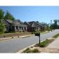 1804 Stone Bridge Way, Marietta, GA 30064 ID:9318532