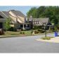 1804 Stone Bridge Way, Marietta, GA 30064 ID:9318533