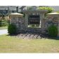 1804 Stone Bridge Way, Marietta, GA 30064 ID:9318534