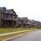 1804 Stone Bridge Way, Marietta, GA 30064 ID:9318536