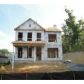 1804 Stone Bridge Way, Marietta, GA 30064 ID:9318537