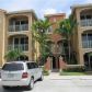 6360 NW 114 AV # 223, Miami, FL 33178 ID:9171174