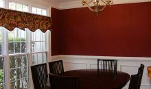 4613 Stonewater Drive Powder Springs, GA 30127