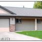 1887 W Clydesdale Drive, Wasilla, AK 99654 ID:8644858