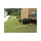 6016 Southland Drive, Stone Mountain, GA 30087 ID:8809213
