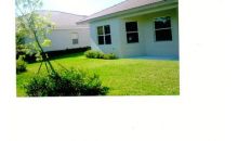 4000 E HIBISCUS ST Fort Lauderdale, FL 33332