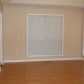 6835 Magnolia Park Lane, Norcross, GA 30093 ID:9266585