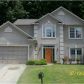 1939 Greensbrooke Close, Stone Mountain, GA 30088 ID:9328551