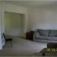 1939 Greensbrooke Close, Stone Mountain, GA 30088 ID:9328554