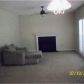 1939 Greensbrooke Close, Stone Mountain, GA 30088 ID:9328556