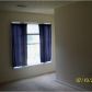 1939 Greensbrooke Close, Stone Mountain, GA 30088 ID:9328559