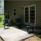 1939 Greensbrooke Close, Stone Mountain, GA 30088 ID:9328560