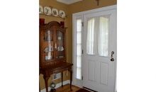 920 Brentwood Avenue Lawrenceville, GA 30044