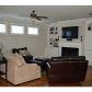 335 Barbados Lane, Suwanee, GA 30024 ID:9351679