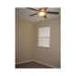 689 42ND AV # 689, Fort Lauderdale, FL 33317 ID:9362901