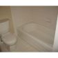 689 42ND AV # 689, Fort Lauderdale, FL 33317 ID:9355753