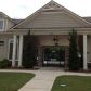 518 Lost Creek Drive, Woodstock, GA 30188 ID:8663893