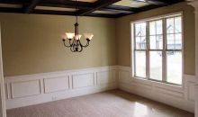 6350 Stonebridge Cove Braselton, GA 30517