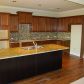 6350 Stonebridge Cove, Braselton, GA 30517 ID:9351323
