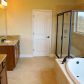 6350 Stonebridge Cove, Braselton, GA 30517 ID:9351326