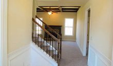 6342 Stonebridge Cove Braselton, GA 30517