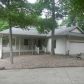 172 Camelot Way, Jasper, GA 30143 ID:8807357