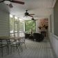 172 Camelot Way, Jasper, GA 30143 ID:8807358