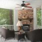 172 Camelot Way, Jasper, GA 30143 ID:8807359