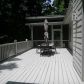 172 Camelot Way, Jasper, GA 30143 ID:8807360