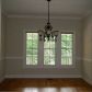 172 Camelot Way, Jasper, GA 30143 ID:8807361