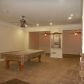 172 Camelot Way, Jasper, GA 30143 ID:8807362