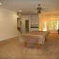 172 Camelot Way, Jasper, GA 30143 ID:8807363