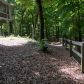 172 Camelot Way, Jasper, GA 30143 ID:8807364
