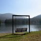 172 Camelot Way, Jasper, GA 30143 ID:8807365