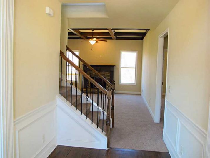 6342 Stonebridge Cove, Braselton, GA 30517