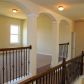 6342 Stonebridge Cove, Braselton, GA 30517 ID:9351337
