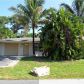 251 NE 41ST ST, Fort Lauderdale, FL 33301 ID:9186575