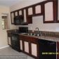 251 NE 41ST ST, Fort Lauderdale, FL 33301 ID:9186577