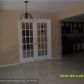 251 NE 41ST ST, Fort Lauderdale, FL 33301 ID:9186578