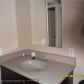 251 NE 41ST ST, Fort Lauderdale, FL 33301 ID:9186583