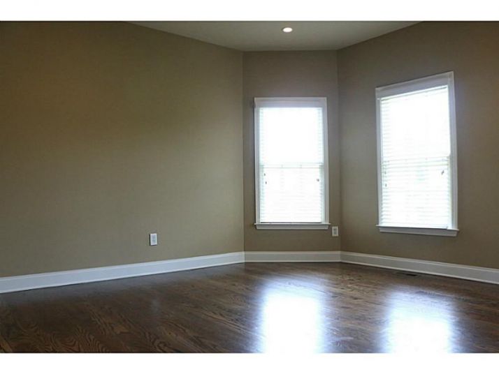 1896 Alcovy Bluff Way, Lawrenceville, GA 30045