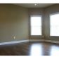 1896 Alcovy Bluff Way, Lawrenceville, GA 30045 ID:9351445