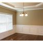 1896 Alcovy Bluff Way, Lawrenceville, GA 30045 ID:9351446