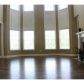 1896 Alcovy Bluff Way, Lawrenceville, GA 30045 ID:9351447