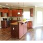 1896 Alcovy Bluff Way, Lawrenceville, GA 30045 ID:9351448