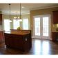 1896 Alcovy Bluff Way, Lawrenceville, GA 30045 ID:9351449