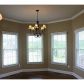 1896 Alcovy Bluff Way, Lawrenceville, GA 30045 ID:9351450