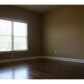 1896 Alcovy Bluff Way, Lawrenceville, GA 30045 ID:9351451