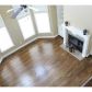 1896 Alcovy Bluff Way, Lawrenceville, GA 30045 ID:9351452
